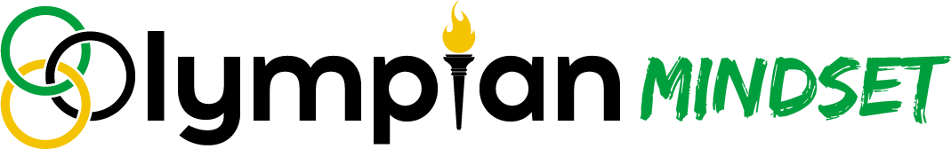 Olympian Mindset Initiative